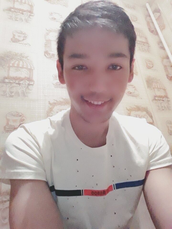  ,   ABDDULAYEV, 28 ,   ,   , c 