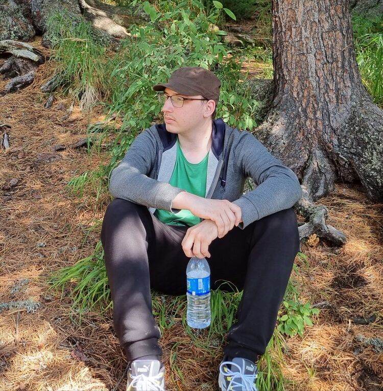 ���� 46831326 ����� ��������, 23 ����, ���� ���������� � ������