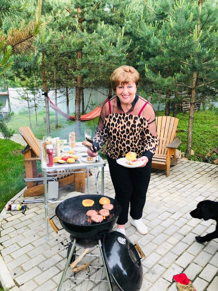 ���� 54946526 ������� �����, 67 ���, ���� ���������� � ������