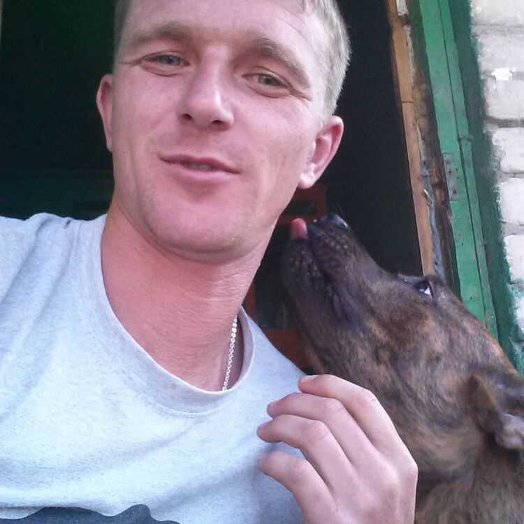 ���������� ������, ���� ������� �������, 34 ����, ������������ ��� ������, ����� � ���������, c�������� ���������