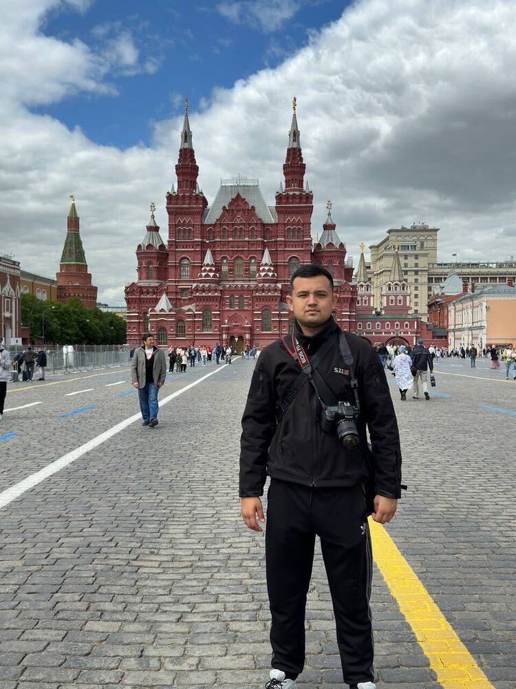 ���� 40268496 ������� ����, 28 ���, ���� ���������� � ��������