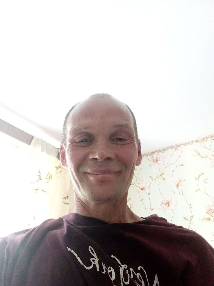 ���������� ����, ���� ������� ��������, 56 ���, ������������ ��� ����� � ���������, c�������� ���������