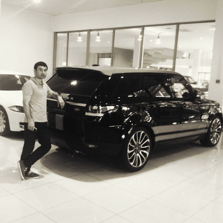  ,   Huvaydo, 40 ,   ,   