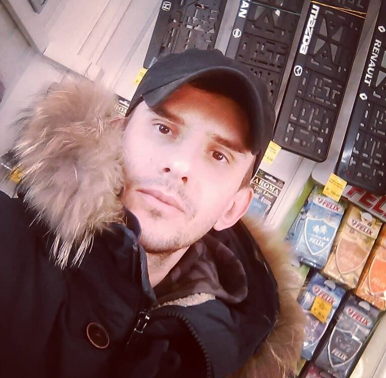 ���� 26727486 ������� ����, 33 ����, ���� ���������� � �����