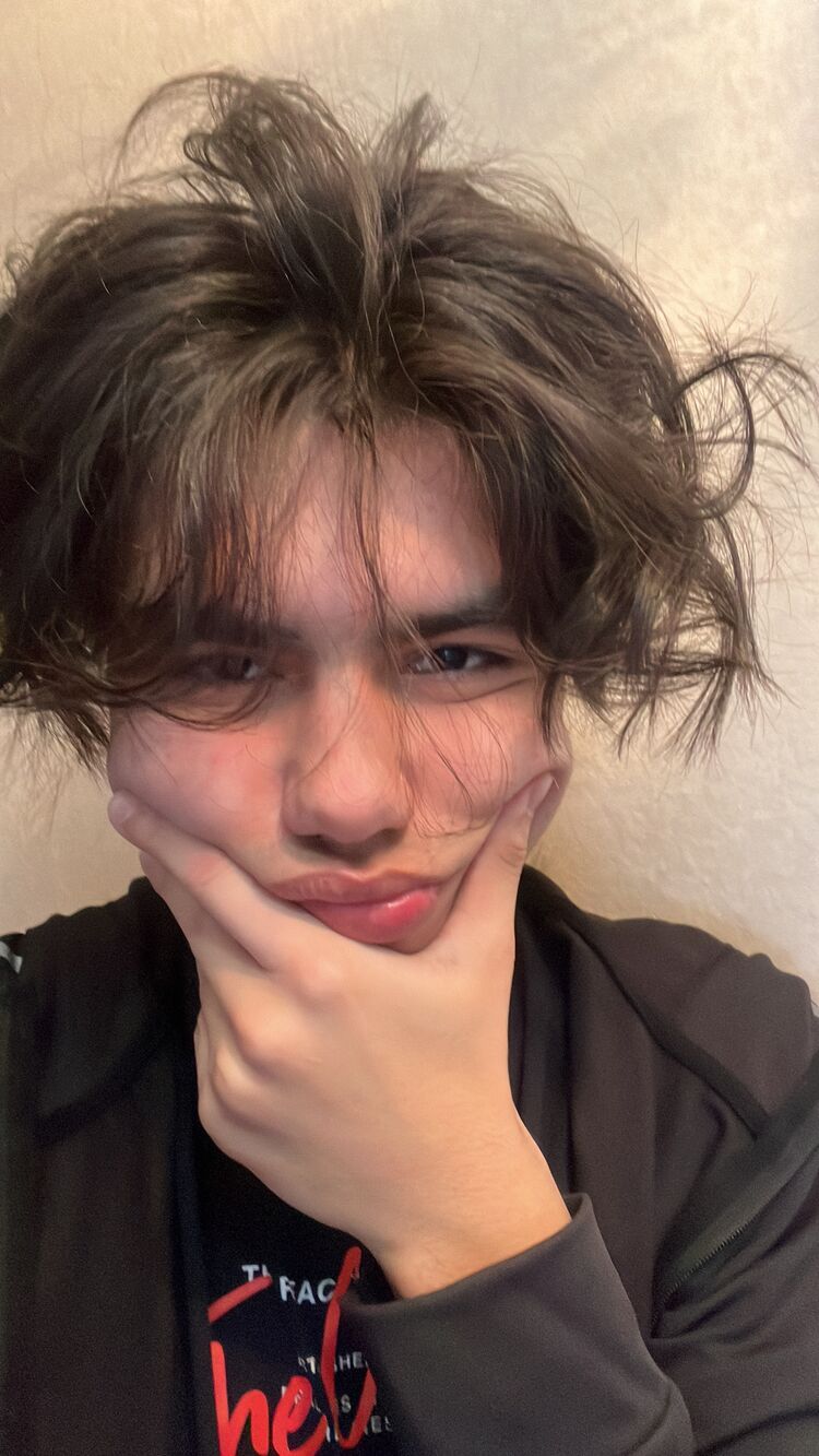 ���������� ���������, ���� ����� �����, 21 ���, ������������ ��� ������, ����� � ���������