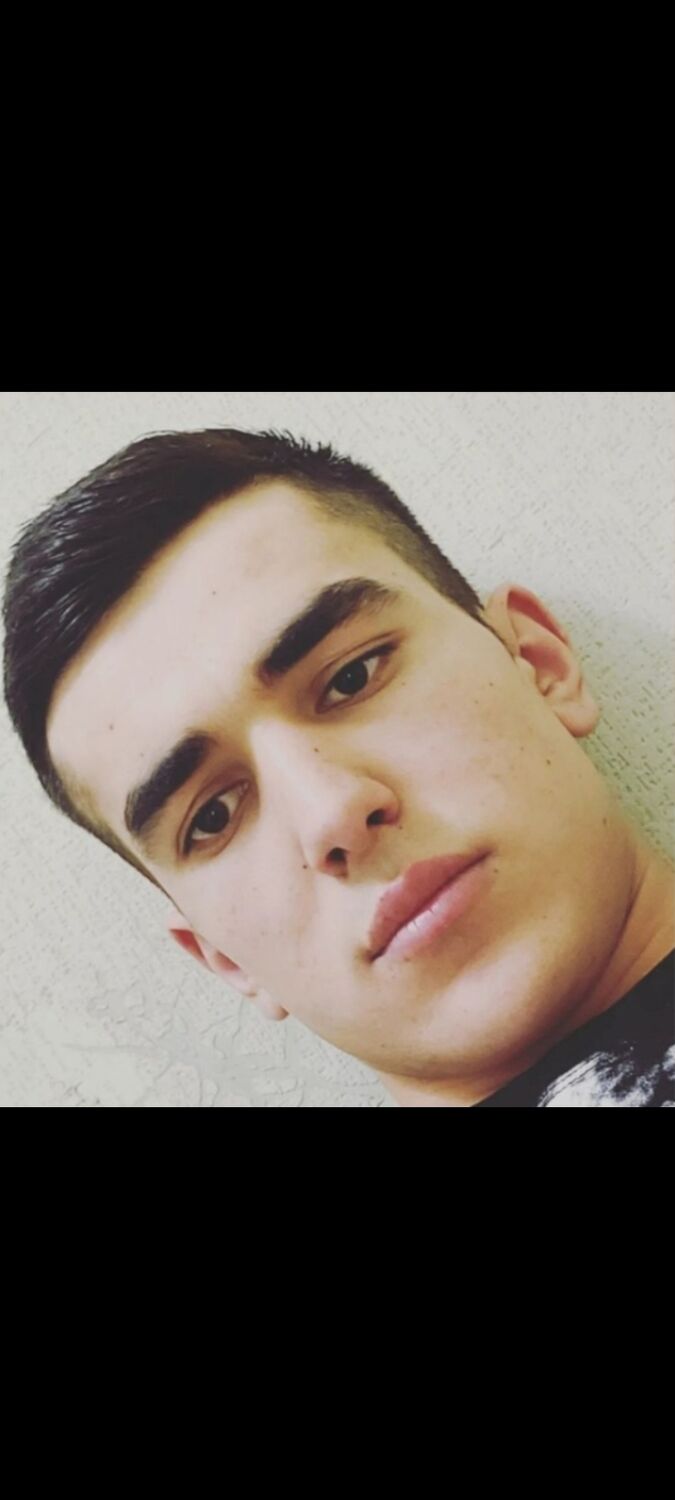 ���� 27729306 ����� ����, 23 ����, ���� ���������� � ����