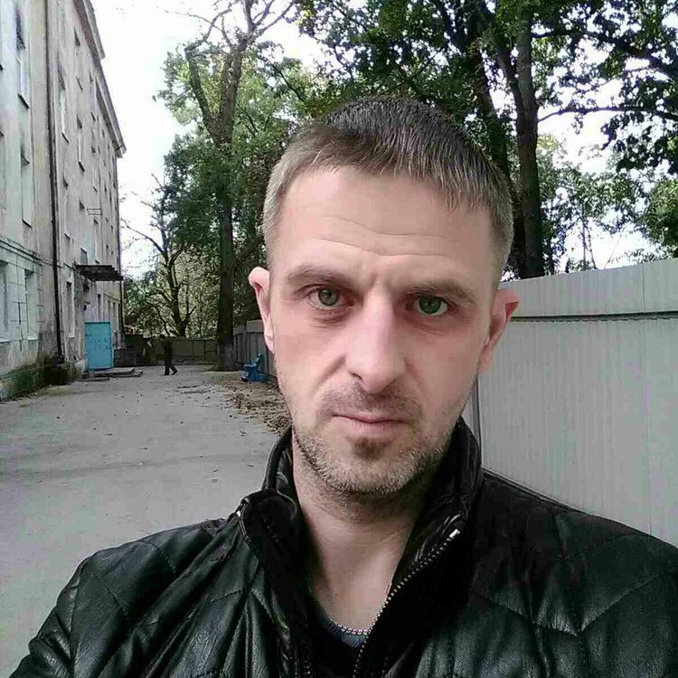  47138336  , 43 ,    