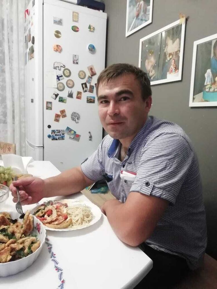 ���� 21295826 ������� �����, 37 ���, ���� ���������� � ����������