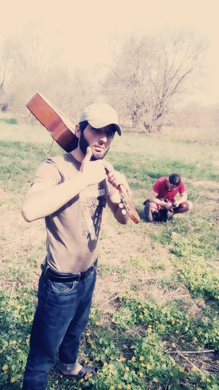 ���� 26387106 ����� ������, 25 ���, ���� ���������� � ��������