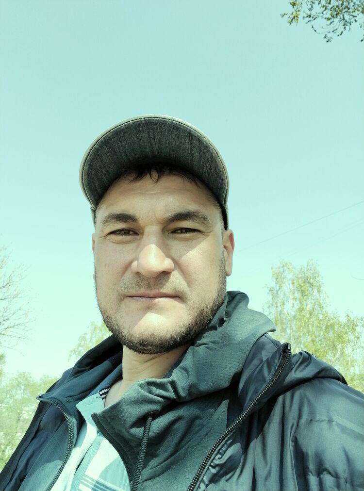 51495136  , 41 ,    