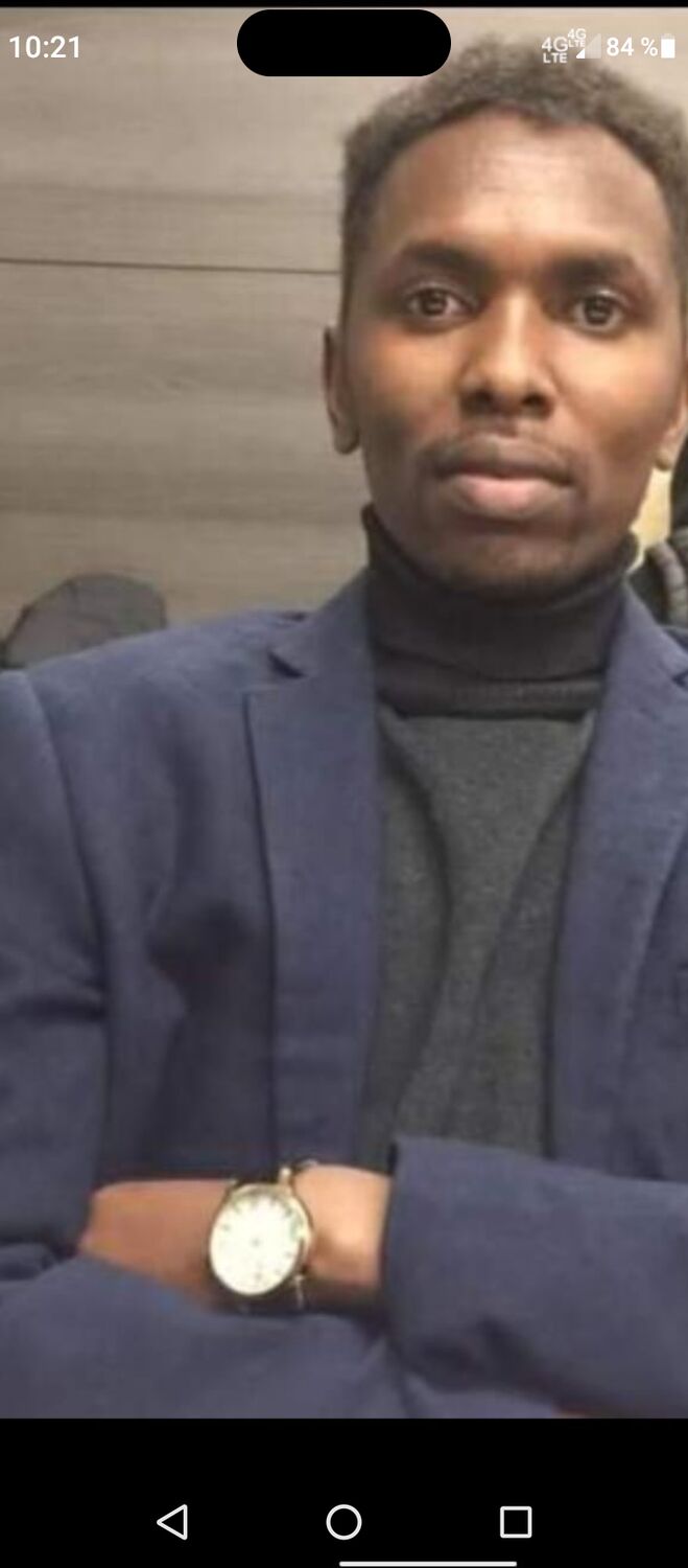 ���������� �����, ���� ������� ����, 34 ����, ������������ ��� ������, ����� � ���������