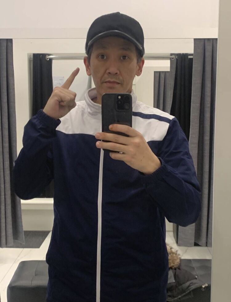 ���� 56308316 ������� ����, 41 ���, ���� ���������� � ������