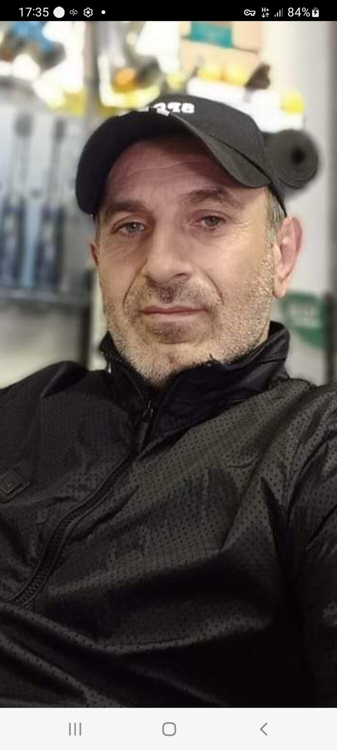 ���� 40964506 ������� ����, 45 ���, ���� ���������� � ������