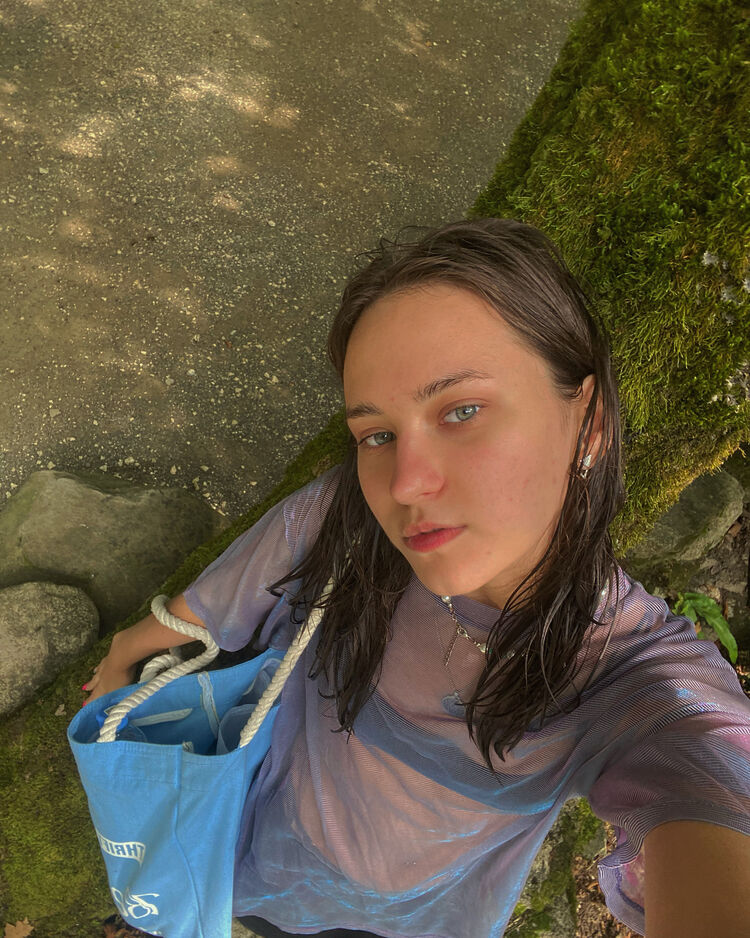  ,   , 24 ,   