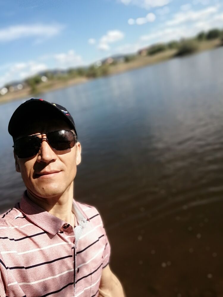  27719396  , 40 ,    -