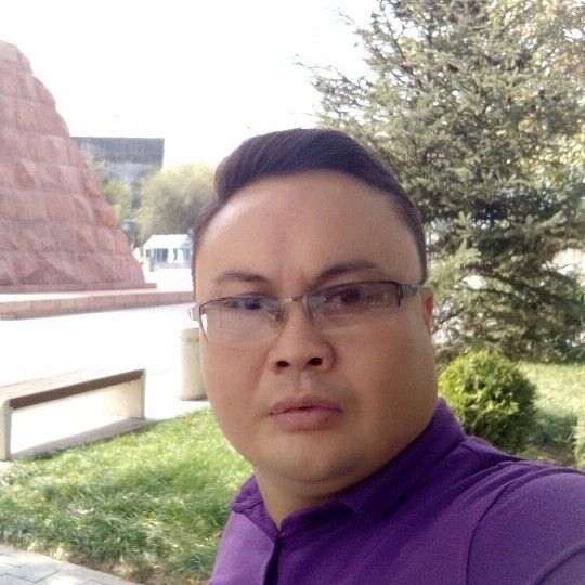 ���� 17639936 ������� �����, 36 ���, ���� ���������� � ������