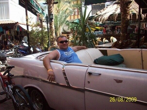 ���������� ������, ���� ������� ����, 45 ���, ������������ ��� ������, ����� � ���������, c�������� ���������