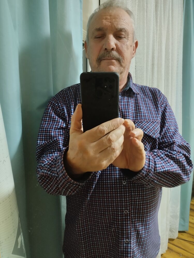 ���� 53660346 ������� �������, 67 ���, ���� ���������� � ��������