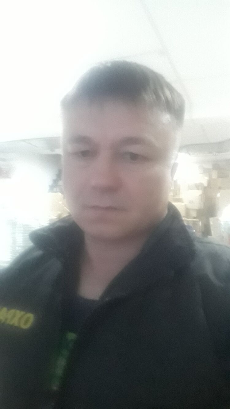  43115996  , 43 ,    