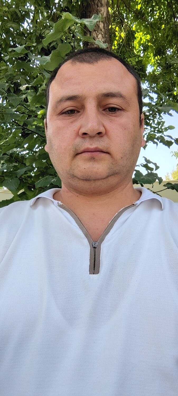 ���� 53002736 ������� Asqar, 34 ����, ���� ���������� � ��������