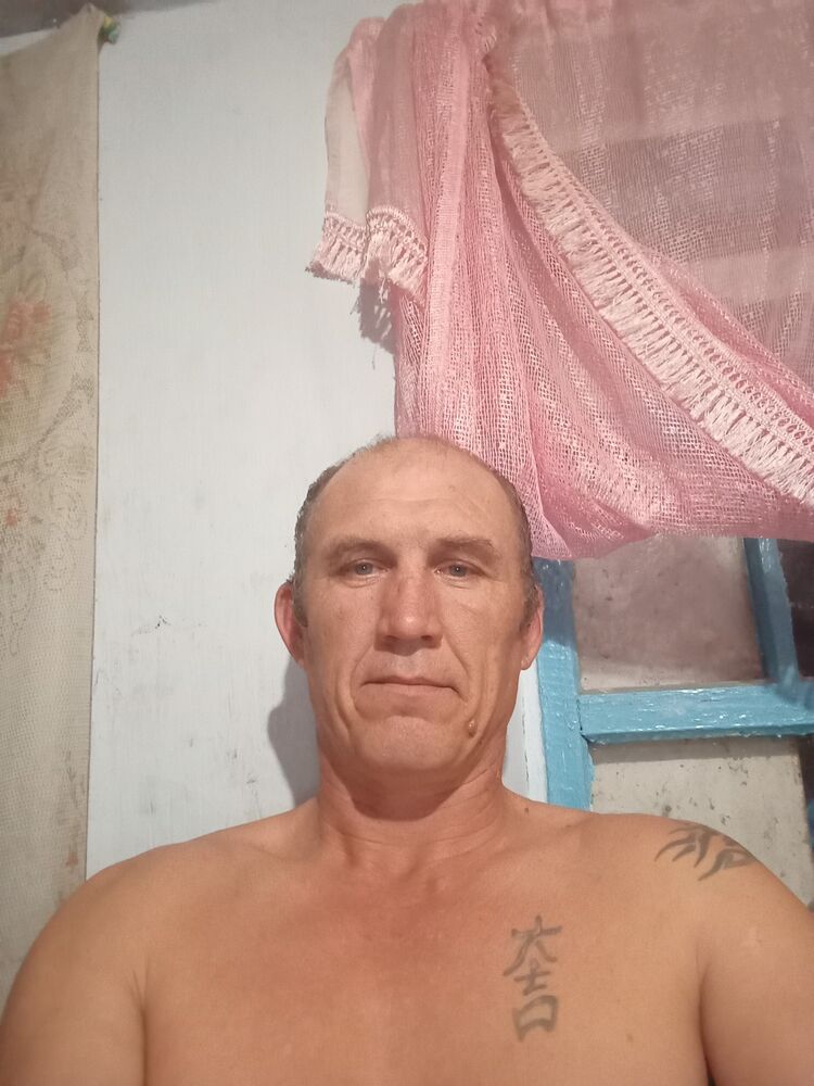  43965956  , 47 ,    