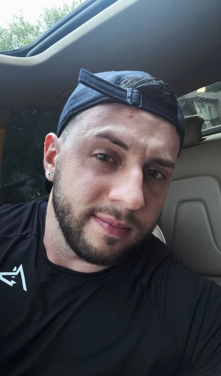 ���� 55959036 ������� Viktor, 37 ���, ���� ���������� � �������-��-����