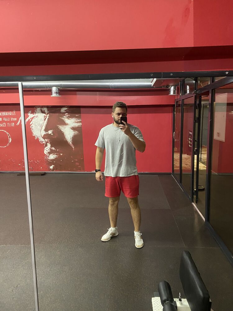 ���� 29585766 ������� ������, 28 ���, ���� ���������� � �����������