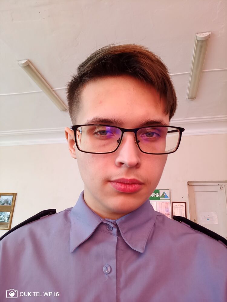 ���������� ����-���, ���� ����� �������, 20 ���, ������������ ��� ����� � ���������, ���������