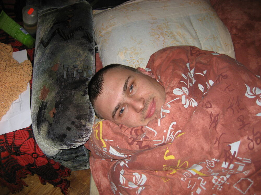 ���������� �����-���������, ���� ������� ���������, 45 ���, ������������ ��� ������, ����� � ���������, c�������� ���������