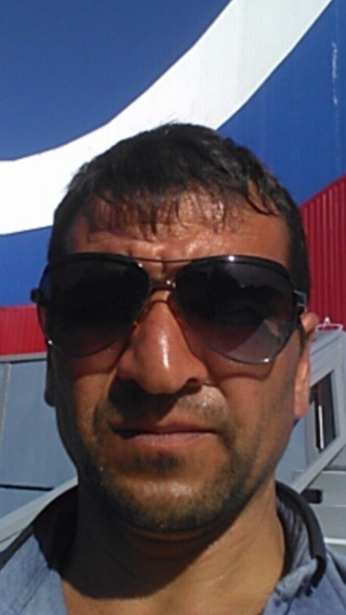 ���������� ��������, ���� ������� ��������, 44 ����, ������������ ��� ������, ����� � ���������, c�������� ���������