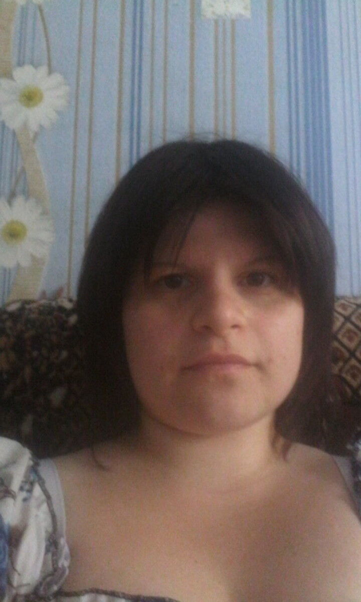 ���������� ����-������, ���� ������� �������, 37 ���, ������������ ��� ������, ����� � ���������, c�������� ���������