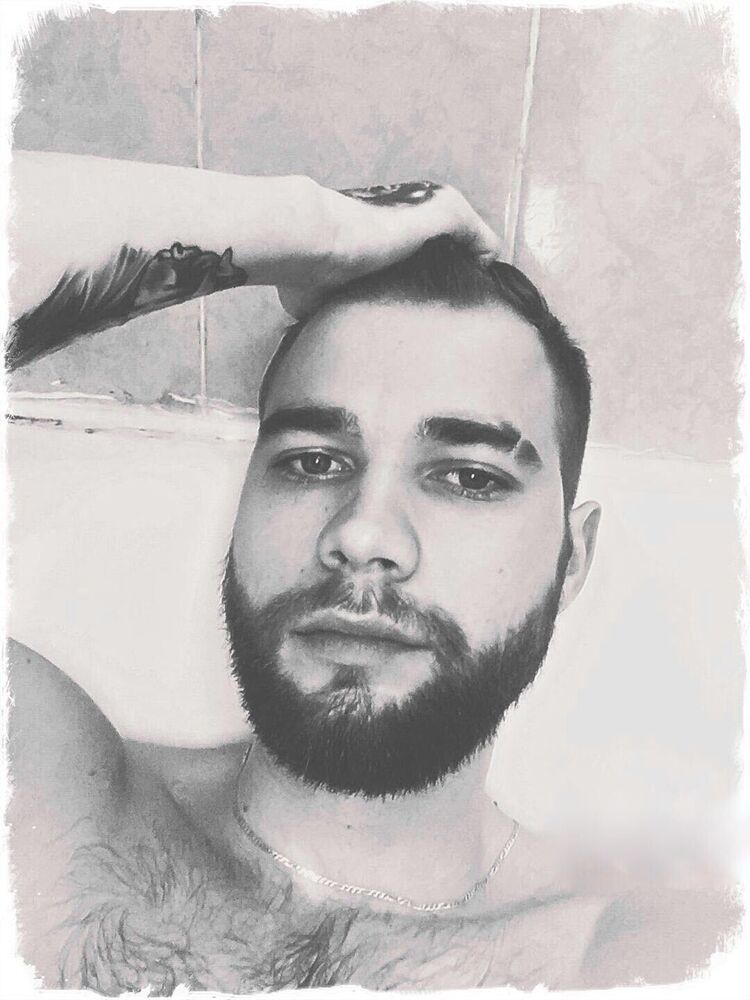 ���������� ������������, ���� ������� �����, 31 ���, ������������ ��� ������, ���������