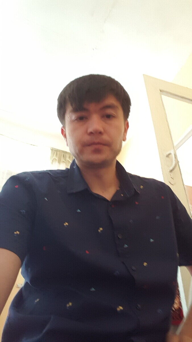 ���� 20388746 ������� �����, 35 ���, ���� ���������� � ���