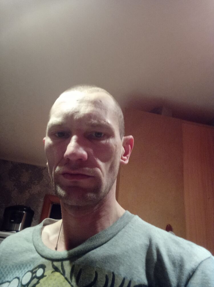 ���� 39925896 ������� ����, 40 ���, ���� ���������� � ���������