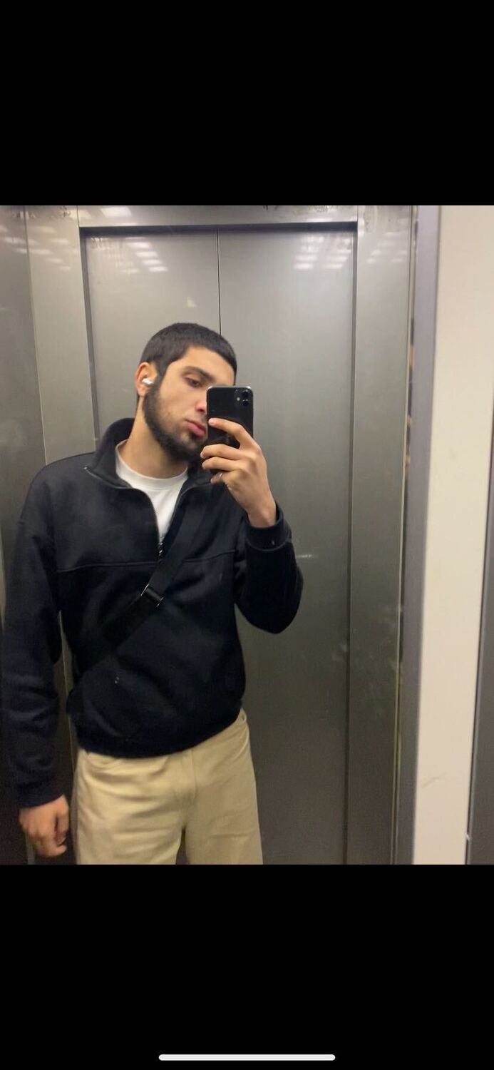 ���������� ������, ���� ����� ���, 19 ���, ������������ ��� ������, ����� � ���������