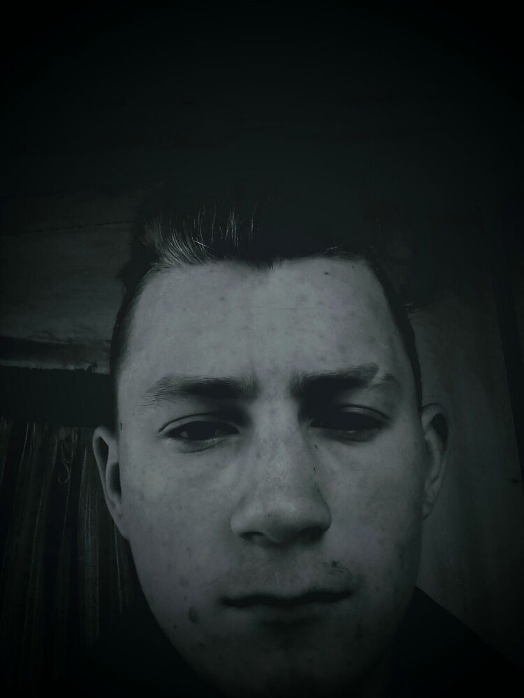  ,   , 23 ,     , c 