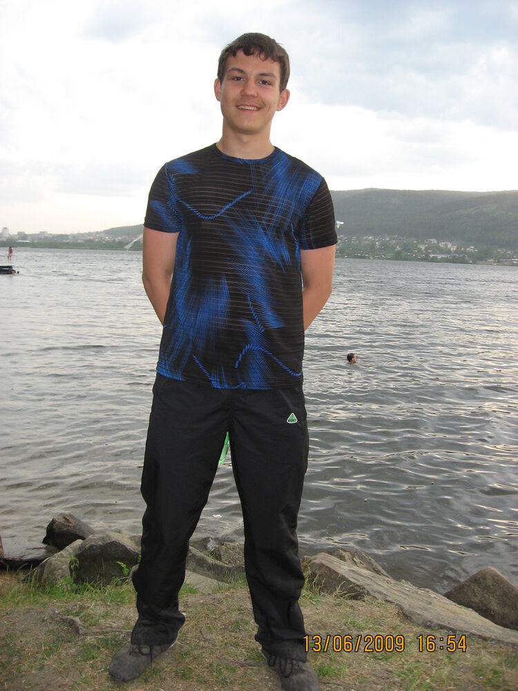 ���� 6438846 ������� ������, 31 ���, ���� ���������� � ����������