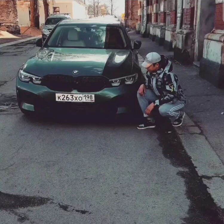  44066986  , 22 ,    