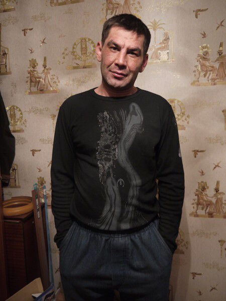 ���� 7327896 ������� ����, 50 ���, ���� ���������� � ������