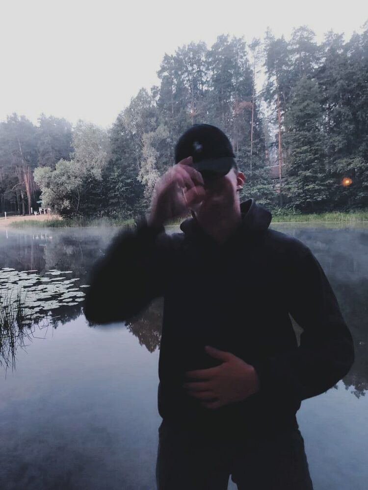 ���� 29610006 ����� ������, 21 ���, ���� ���������� � ������