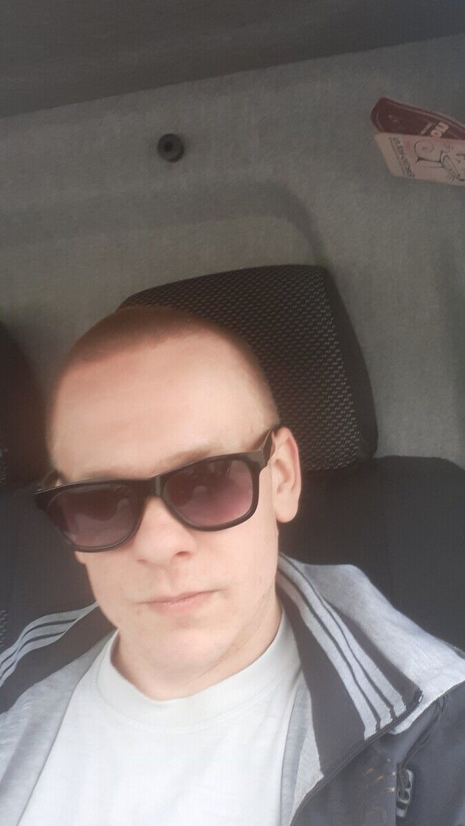  ,   , 33 ,   