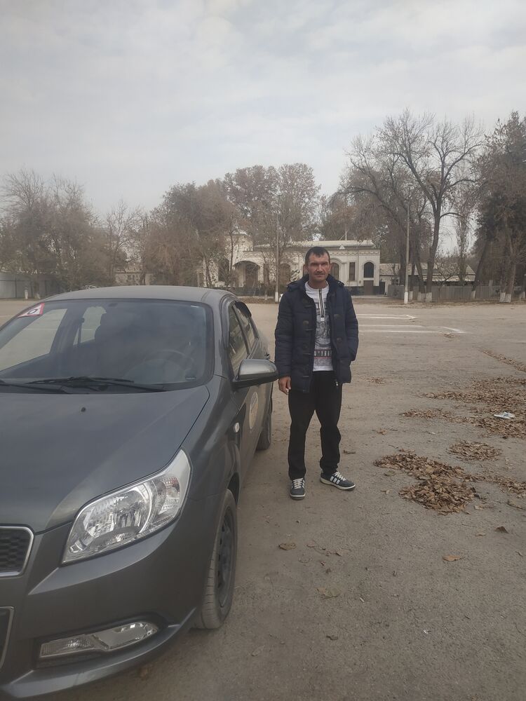  24648556  , 37 ,    