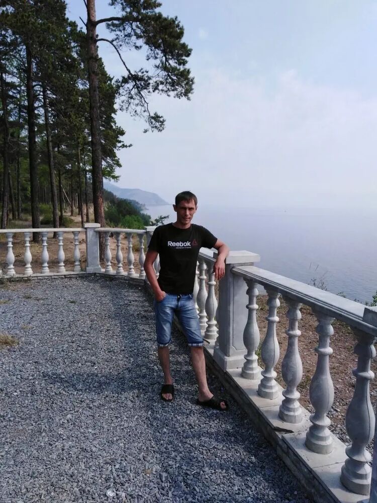 ���������� ������, ���� ������� �������, 40 ���, ������������ ��� ������, ����� � ���������, ���������