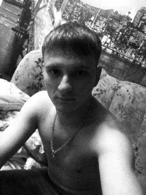 ���� 15720376 ������� Valera, 34 ����, ���� ���������� � ��������