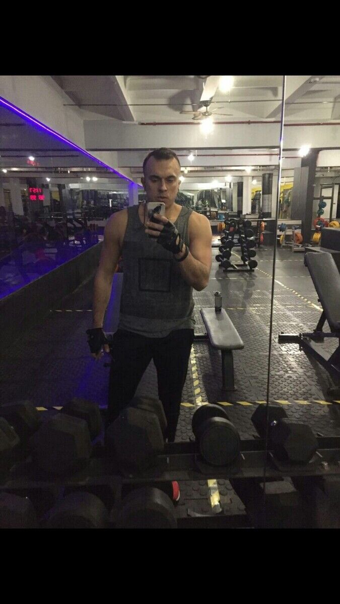 ���� 22255756 ������� ���������, 42 ����, ���� ���������� � ������