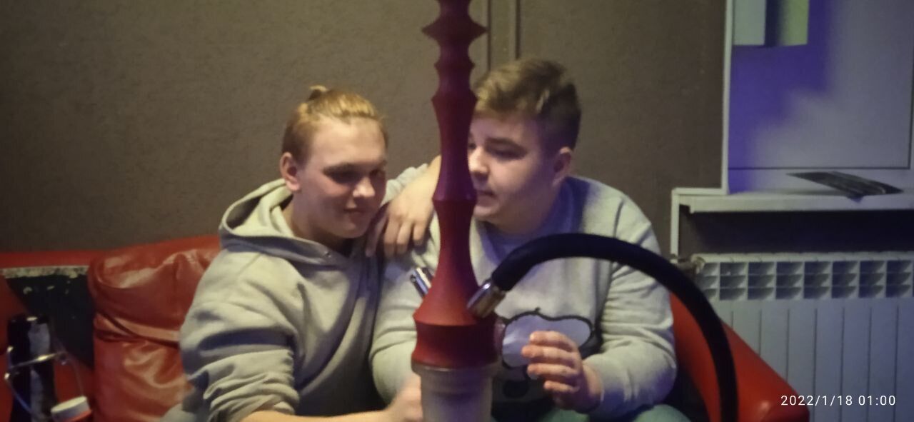 ���������� �������, ���� ����� ����������, 23 ����, ������������ ��� ������, ����� � ���������, ���������