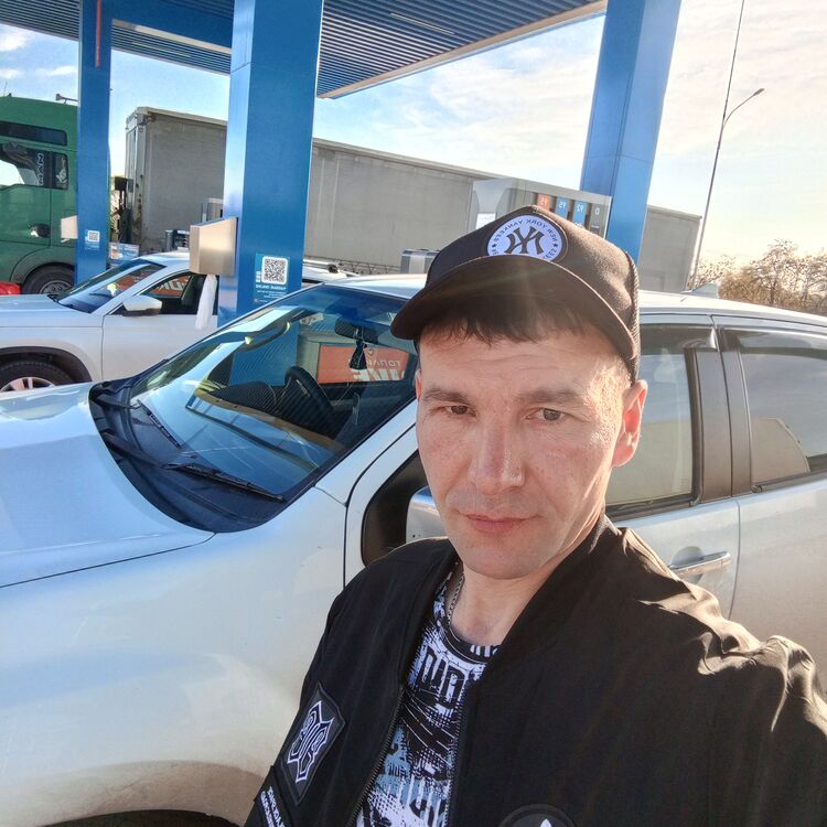 ���������� ����, ���� ������� �������, 43 ����, ������������ ��� ������, ����� � ���������