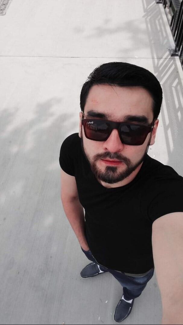 ���� 28539396 ������� �����, 33 ����, ���� ���������� � ����������