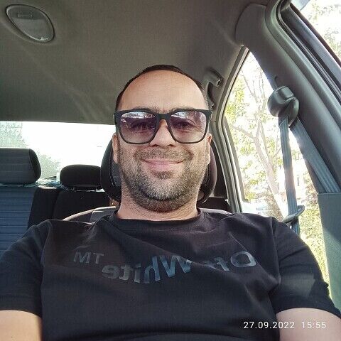 ���� 43584686 ������� Bekzod, 45 ���, ���� ���������� � ��������