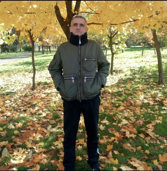 ���� 32036646 ������� ����, 49 ���, ���� ���������� � �����